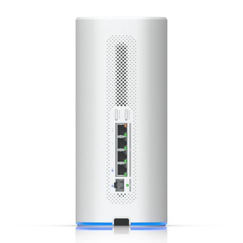 Ubiquiti Dream Router 5G Max