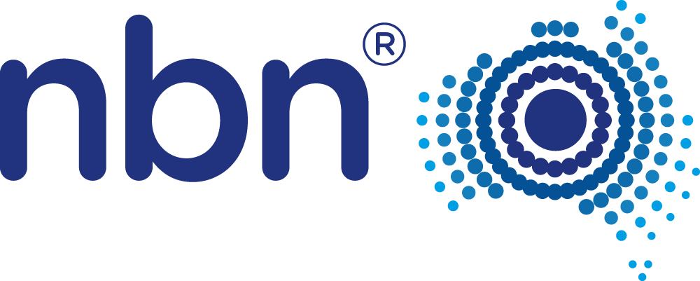 nbn®